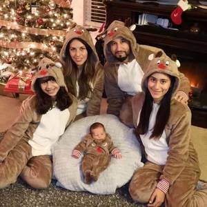 Meet your Posher, Fabiola